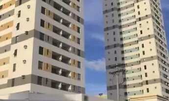 Imagem: Comercial à venda em rua pública, ACUPE