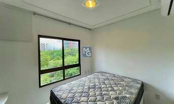 Imagem 4: Gildo Vilaça - Apartamento 2 quartos na Jaqueira