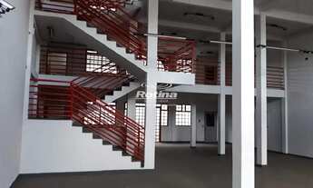 Imagem 3: Galpão para alugar, Martins - Uberlândia/MG - Rotina Imobiliária