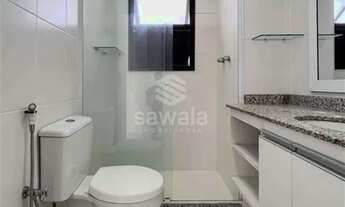 Imagem 4: Casa à venda com 174,00m² e 4 quartos em Recreio dos Bandeirantes, Rio de Janeiro - RJ