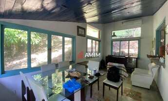 Imagem 7: Chácara à venda, 4952 m² por R$ 2.200.000,00 - Serra Grande - Niterói/RJ