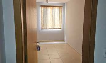 Imagem 3: Vende-se sala comercial Avenida Jk Londrina