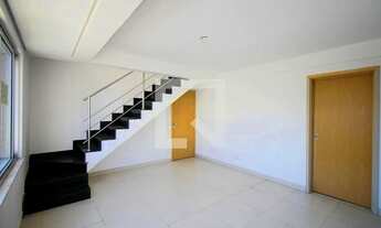 Imagem: Apartamento à Venda - Buritis, 2 Quartos