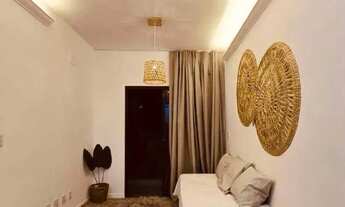 Imagem 5: Apartamento com 1 dormitório à venda, 48 m² por R$ 600.000,00 - Centro - Cabo Frio/RJ