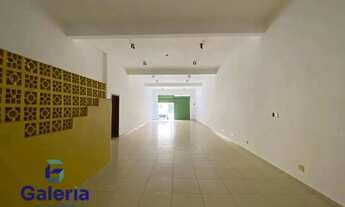 Imagem 4: Salão comercial para alugar, 150m² - Nova Aliança