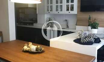 Imagem 6: Apartamento no Alta Vista - Anhangabaú - Jundiaí/SP