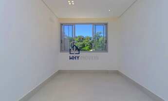 Imagem 6: Apartamento 3 quartos para alugar no Sagrada Família