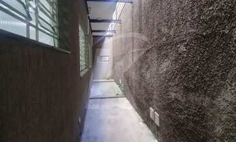 Imagem 2: Galpão para Locação na Vila Maria - Excelente Oportunidade!