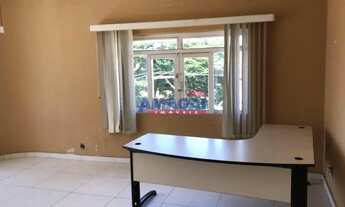 Imagem 4: Excelente imóvel para locação localizado no centro comercial da cidade