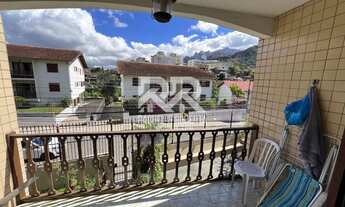 Imagem 4: Apto 1 quarto à venda na Cascata Guarani Teresópolis/RJ