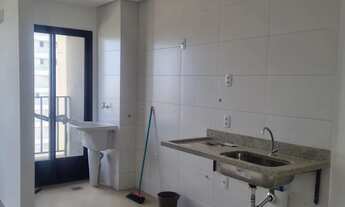 Imagem 4: Residencial Full Bueno