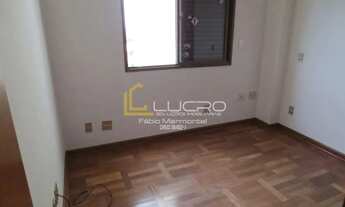 Imagem 15: Apartamento para venda com 500 m² e 5 quartos em Jardim Paulista, Bauru - SP