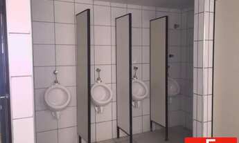 Imagem 5: PRÉDIO COMERCIAL em Salvador - BA, Costa Azul