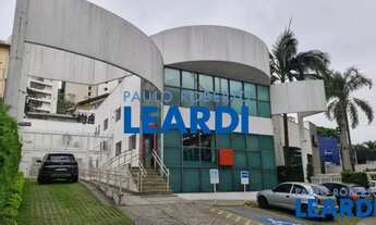 Imagem: COMERCIAL - HIGIENÓPOLIS - SP