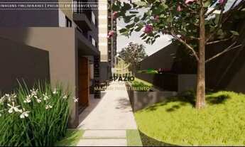 Imagem 4: Lançamento Novo Prado Elos - (minha casa minha vida) Cod: 61