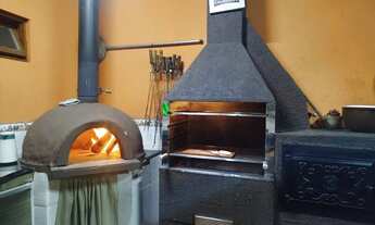 Imagem 5: Chácara de Eventos, Festa e Confraternização