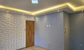 Imagem 6: 1 CASA E 2 APARTAMENTOS TUDO NOVO !!! ALUGO OPORTUNIDADE !!!!