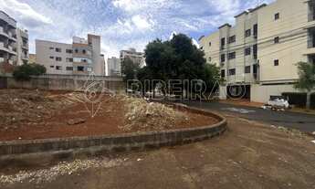 Imagem 3: Terreno com dois lotes na Vila Ana Maria à venda