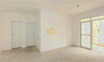 Imagem 7: APARTAMENTO 3 DORMITÓRIOS Á VENDA, 157,24 m² POR R$ 1.415.000,00 - MERCÊS - CURITIBA/PR