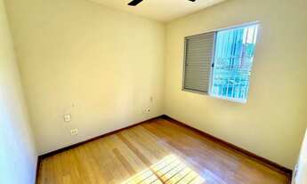 Imagem 3: APARTAMENTO PARA ALUGAR NO BAIRRO CASTELO!!