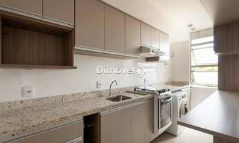 Imagem 2: ALUGUEL, APARTAMENTO no Bairro TRISTEZA, PORTO ALEGRE/RS