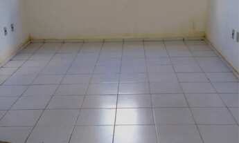 Imagem 4: Venda de Apartamento