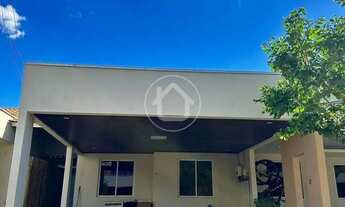 Imagem 2: CASA 3 QUARTOS Casa com 3 dormitórios