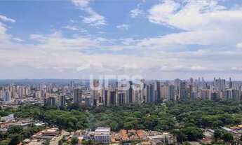 Imagem 4: Cobertura Mobiliada de 170 m² | 3 Suítes