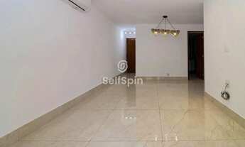 Imagem 5: Apartamento para locação, Ingá, Niterói, RJ