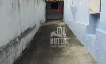 Imagem 6: Casa com 6 quartos à venda, 450 m² por R$ 1.740.000 - Ingá - Niterói/RJ