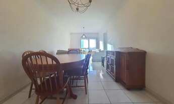 Imagem 2: APARTAMENTO CENTRO - TRAMANDAÍ RS REF