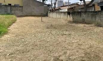 Imagem 3: Oportunidade - Terreno - Villa Branca - Jacareí - 207m²