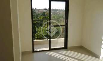 Imagem: APARTAMENTO 2 QUARTOS - PARK RESIDENCE