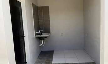 Imagem 6: CASA ALTO DO TURU