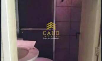 Imagem 4: Imóvel para venda tem 450 metros quadrados com 2 quartos em Águas Claras - Viamão - RS