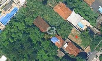 Imagem 3: Terreno Estratégico 840m² na Freguesia (Jacarepaguá) Ideal para Construtores e Investidor