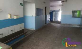 Imagem 5: PRÉDIO - JARDIM ARPOADOR - SP