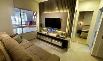 Imagem 5: Mirante dos Corais seu novo Apartamento!