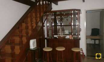 Imagem 7: Casa com 7 Quartos à venda, 400m² - Canasvieiras por R$ 960.000,00