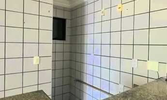 Imagem 4: More no Meireles, 300m da praia