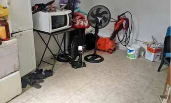 Imagem 2: 02 - Casa no Anjo da Guarda