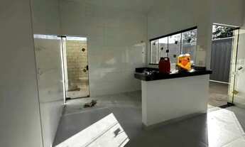 Imagem 3: DR. AIRTON ROCHA 150MIL A VISTA OU 25MIL DE ENTRADA