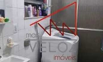 Imagem 2: Apartamento - / Residencial / Centro