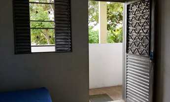 Imagem 3: Kitnet Mobiliado no Ipsep