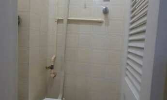 Imagem 7: Rua Barata Ribeiro, 737 / 503 - CopacabanaRua Barata Ribeiro, 737 / 503 - Copacabana