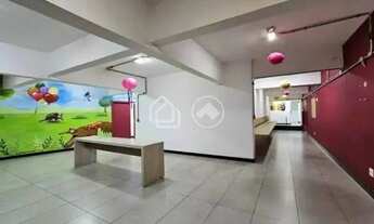 Imagem 6: Excelente Loja Para Locação Ou Venda no Centro 591m² - Belo Horizonte