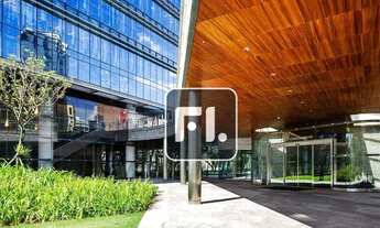 Imagem 5: Conjunto para alugar, 950 m² por R$ 351.679,00/mês - Vila Olímpia - São Paulo/SP