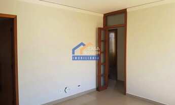 Imagem 3: Apartamento para Locação em Belo Horizonte, Fernão Dias, 3 dormitórios, 1 suíte, 2 banheir