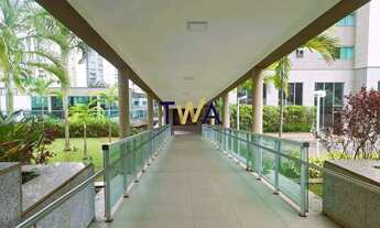 Imagem 2: Apartamento, Le Premiere, Vila da Serra, Nova Lima, 2 quartos, R$5.500,00, para aluguel na