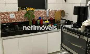 Imagem 6: Venda Apartamento 3 quartos Ventosa Belo Horizonte